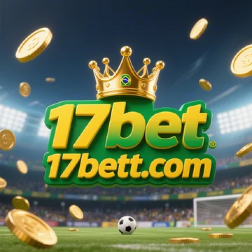17bet